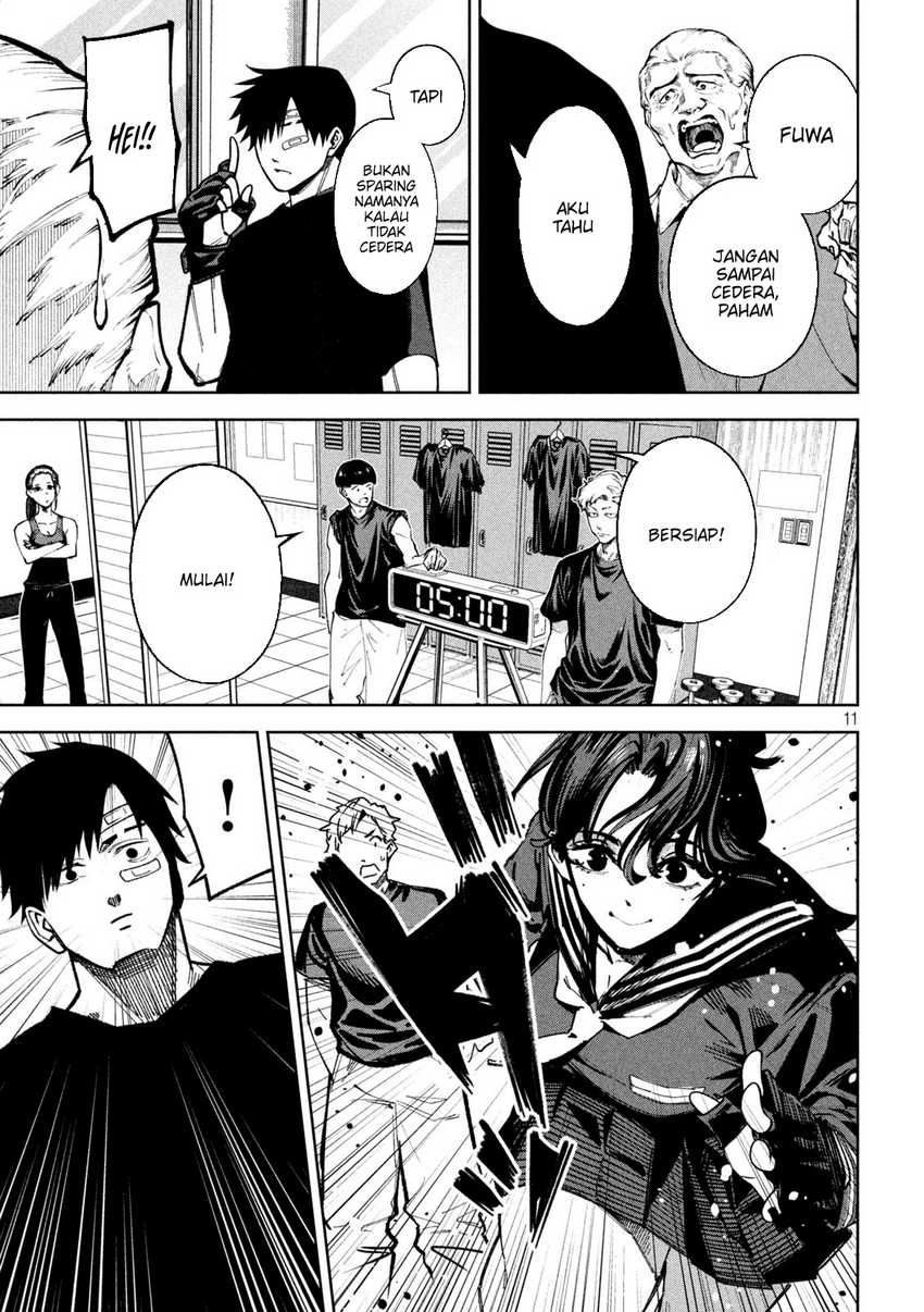 image-komik-bouryoku-banzai-chapter-10-11/19