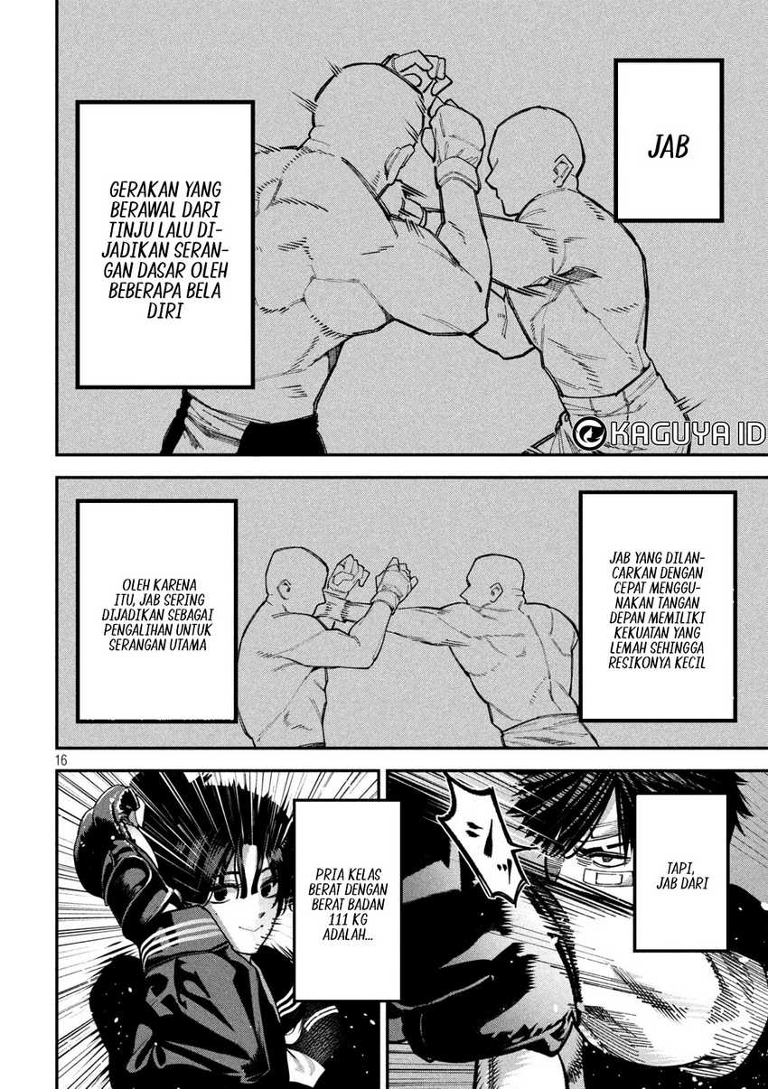 image-komik-bouryoku-banzai-chapter-10-16/19