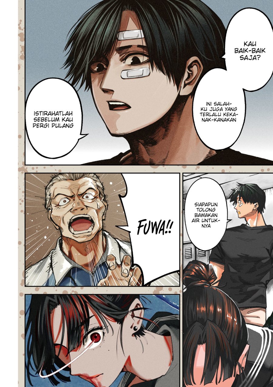 image-komik-bouryoku-banzai-chapter-11-3/18