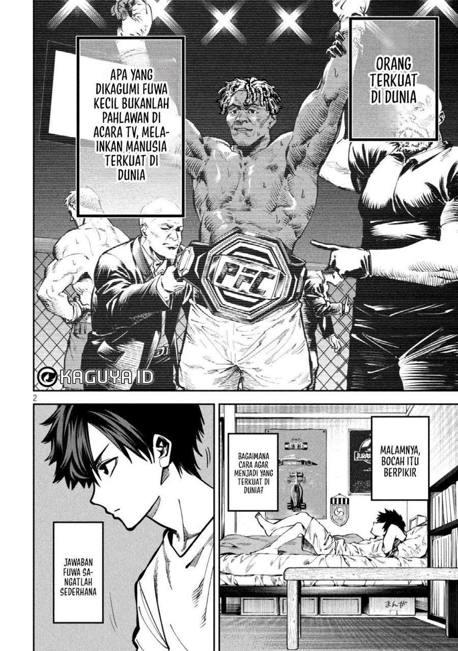 image-komik-bouryoku-banzai-chapter-12-2/18