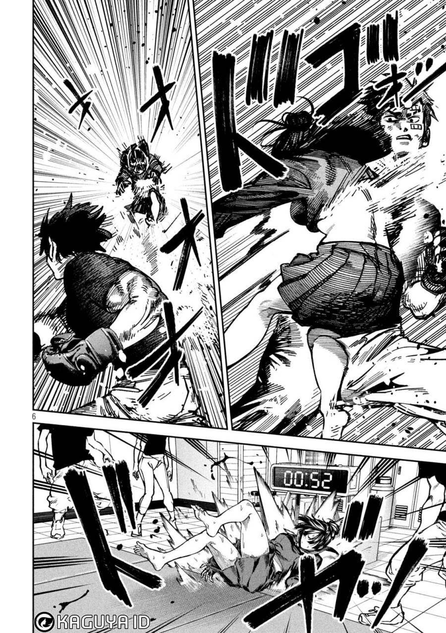 image-komik-bouryoku-banzai-chapter-13-5/19