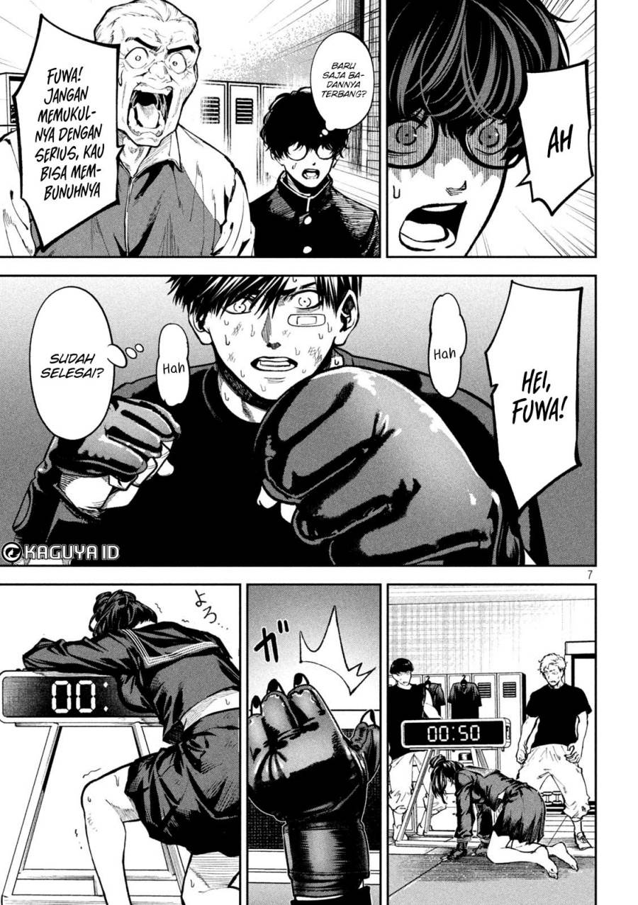 image-komik-bouryoku-banzai-chapter-13-6/19