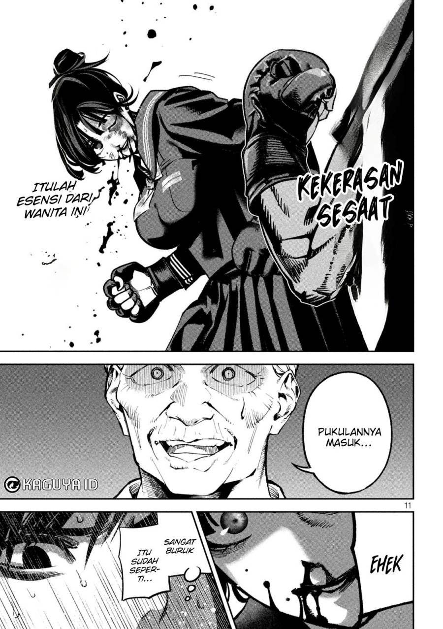 image-komik-bouryoku-banzai-chapter-13-10/19