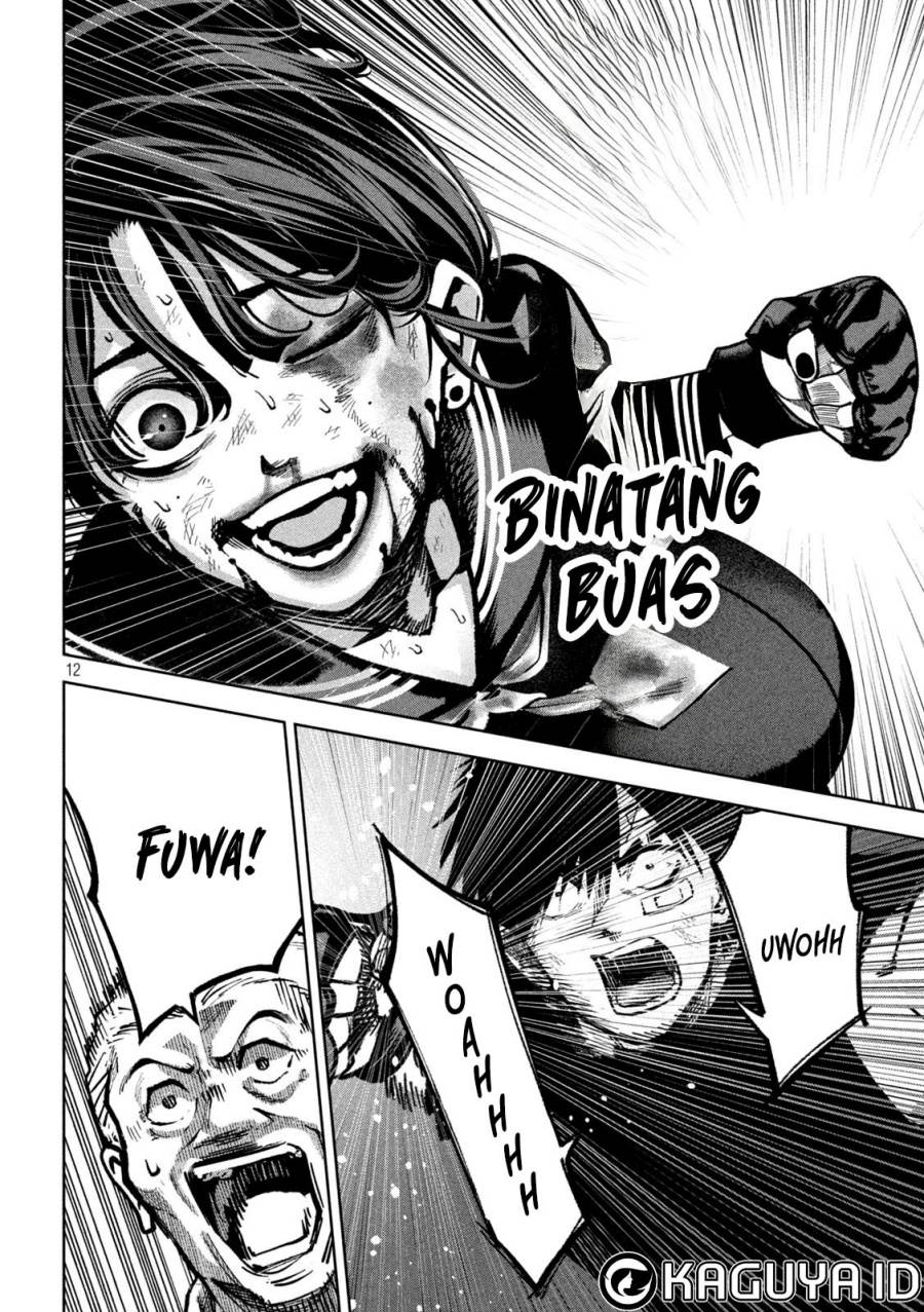 image-komik-bouryoku-banzai-chapter-13-11/19