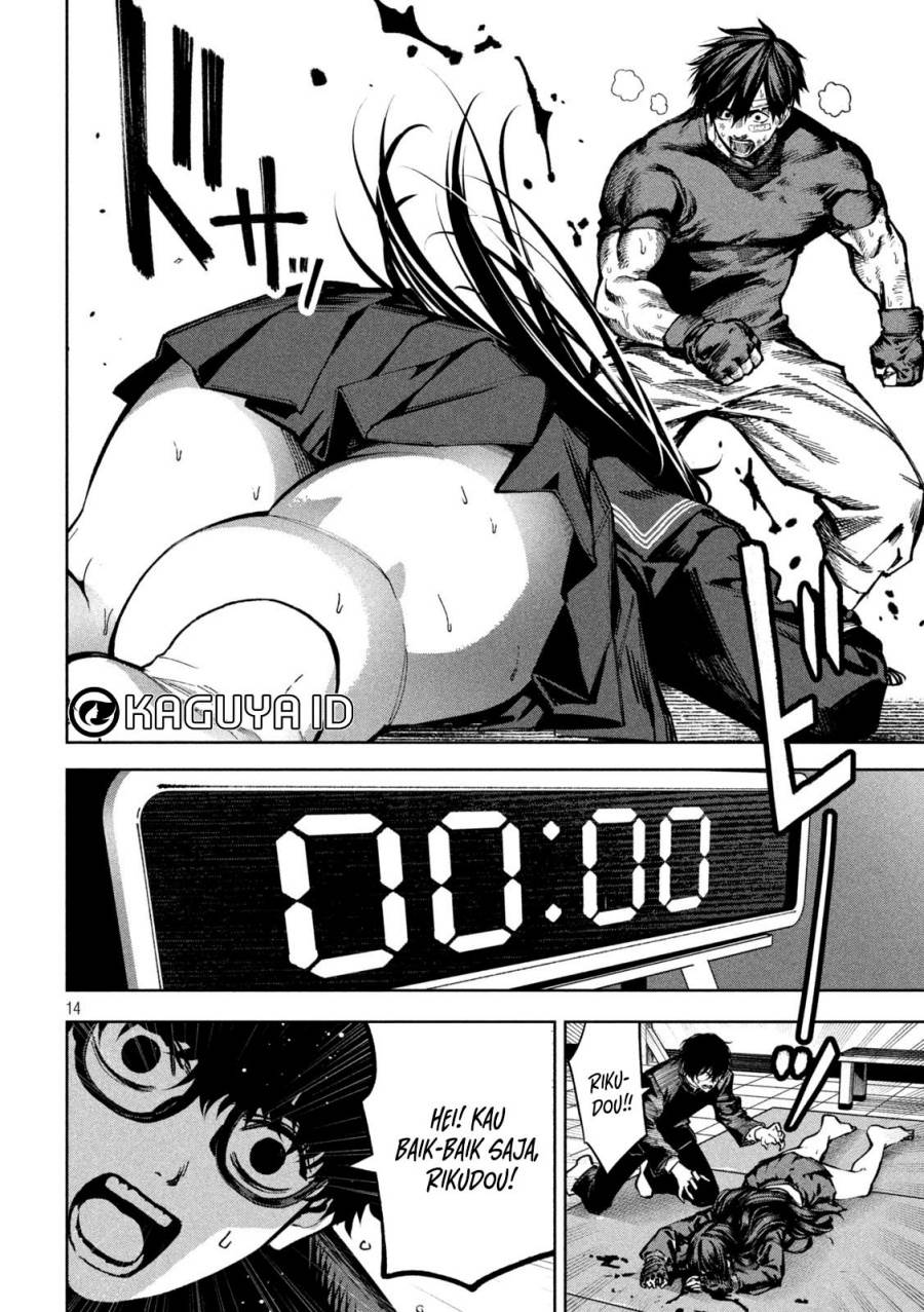 image-komik-bouryoku-banzai-chapter-13-13/19