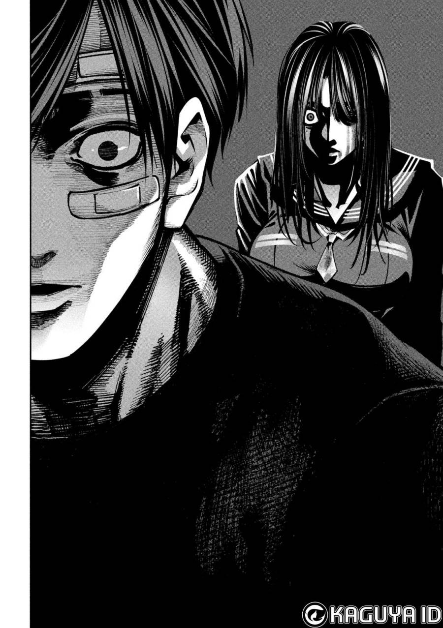 image-komik-bouryoku-banzai-chapter-13-15/19