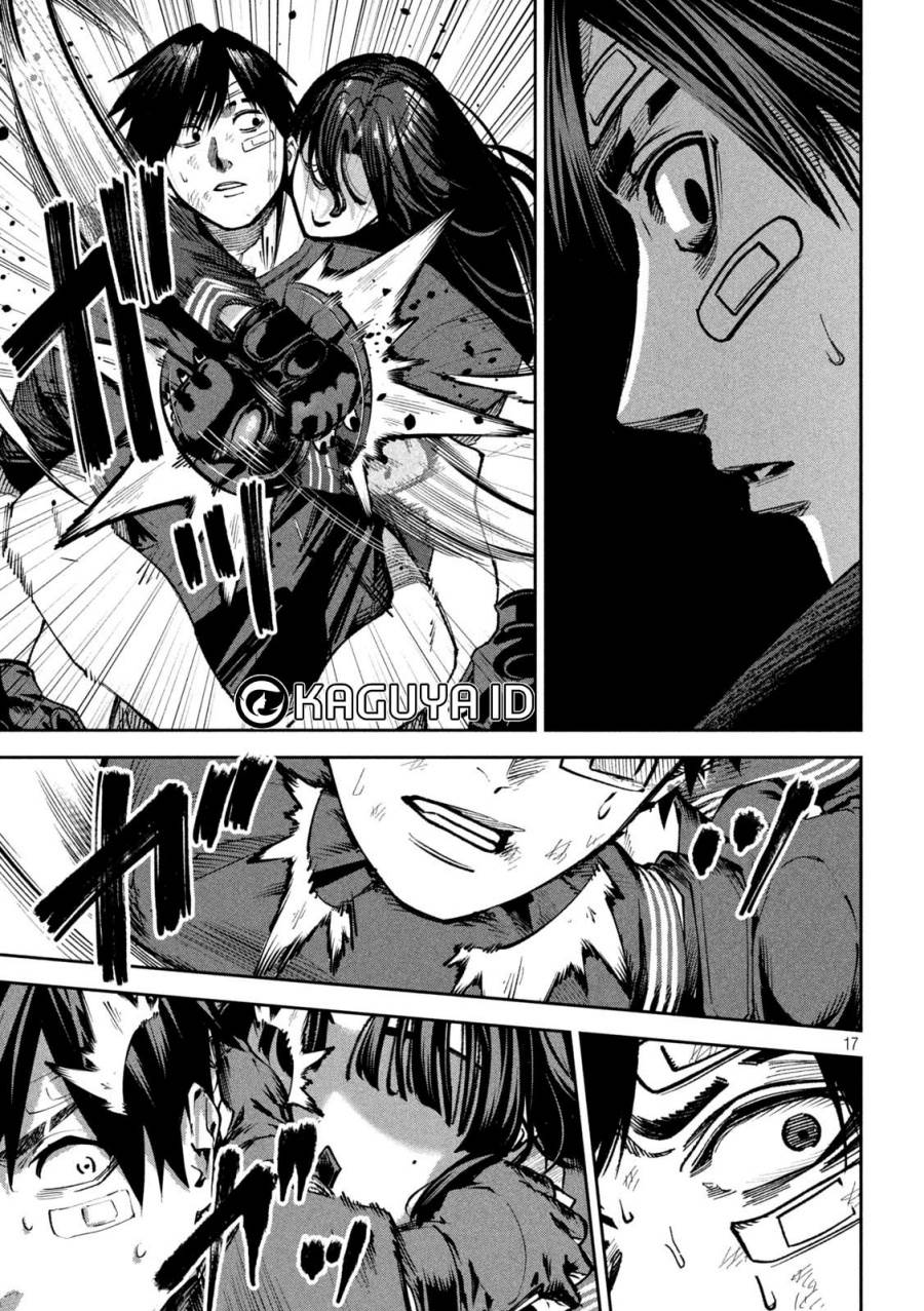 image-komik-bouryoku-banzai-chapter-13-16/19