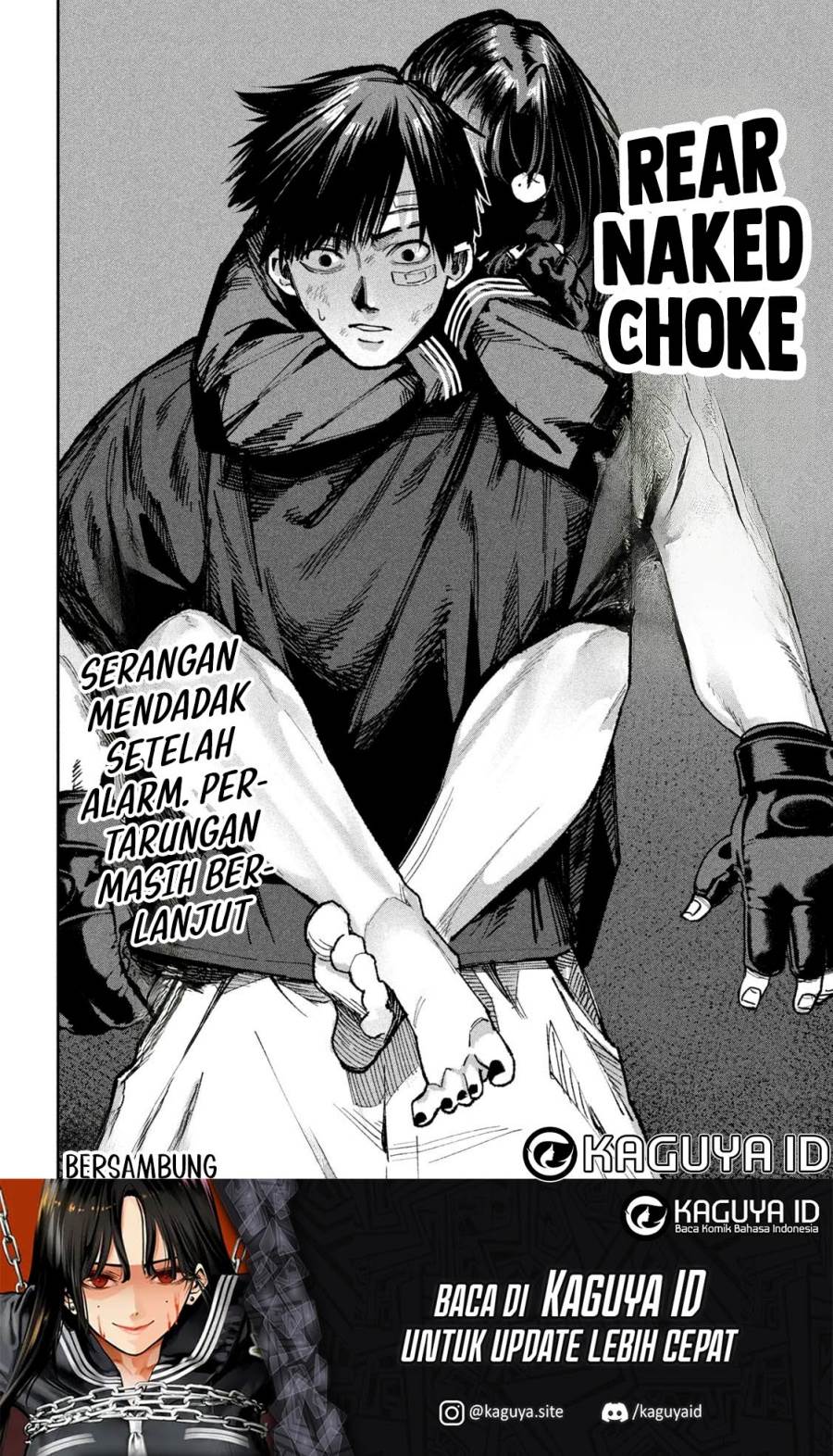 image-komik-bouryoku-banzai-chapter-13-17/19