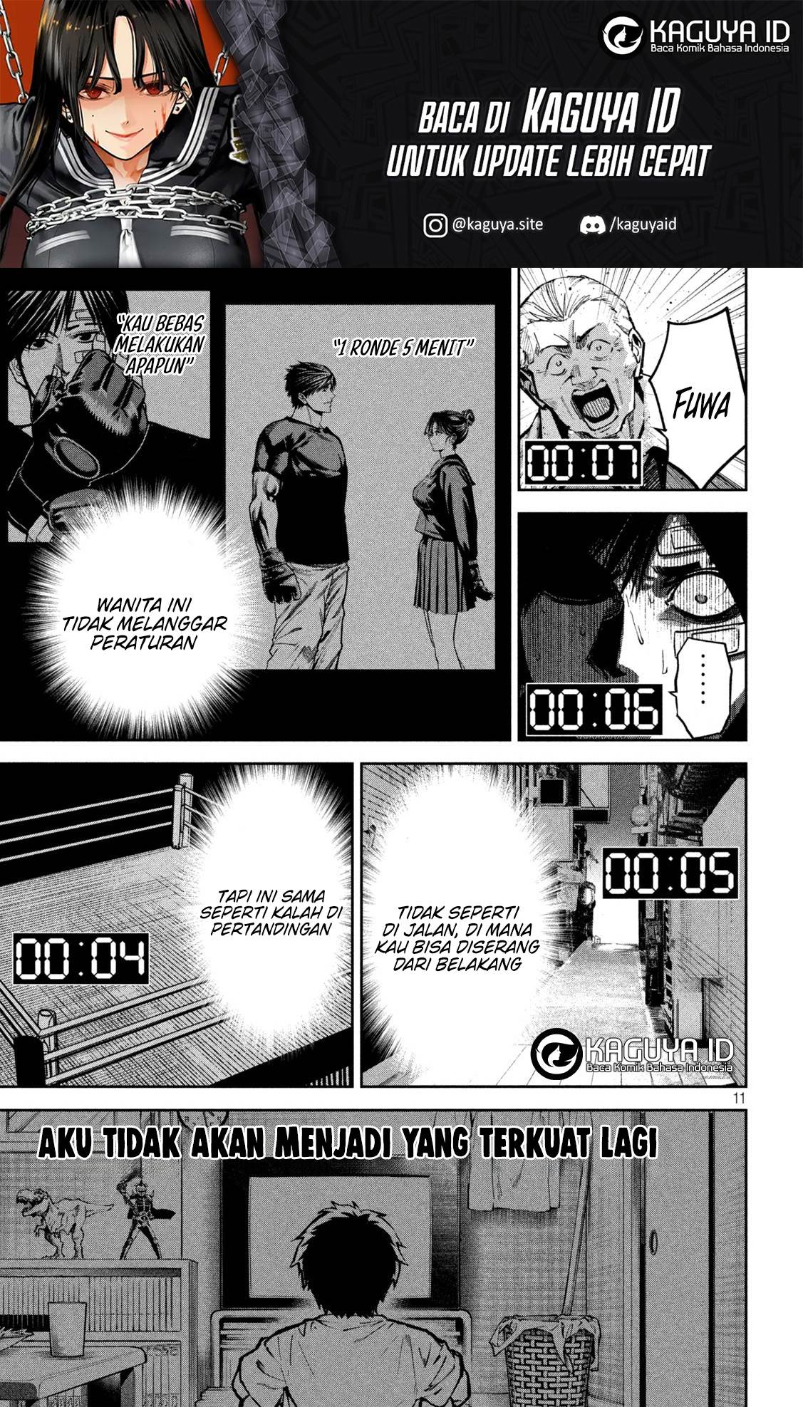 image-komik-bouryoku-banzai-chapter-14-10/18