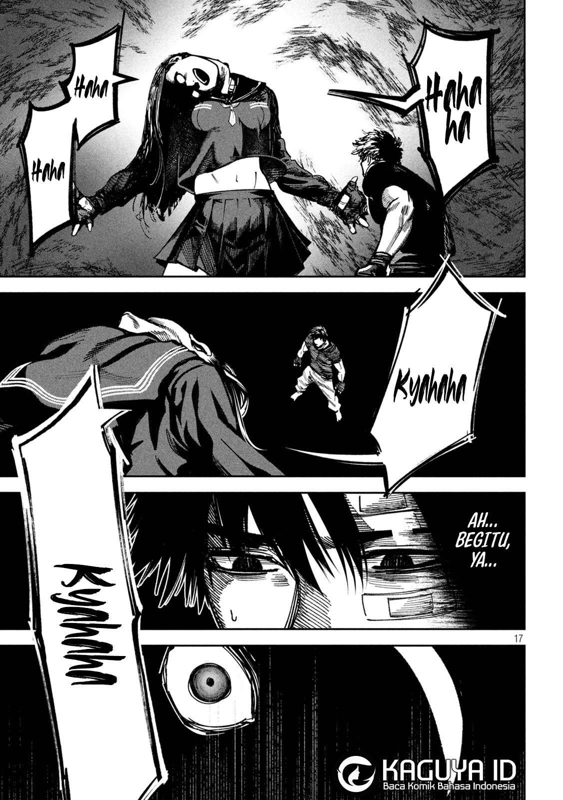 image-komik-bouryoku-banzai-chapter-14-16/18