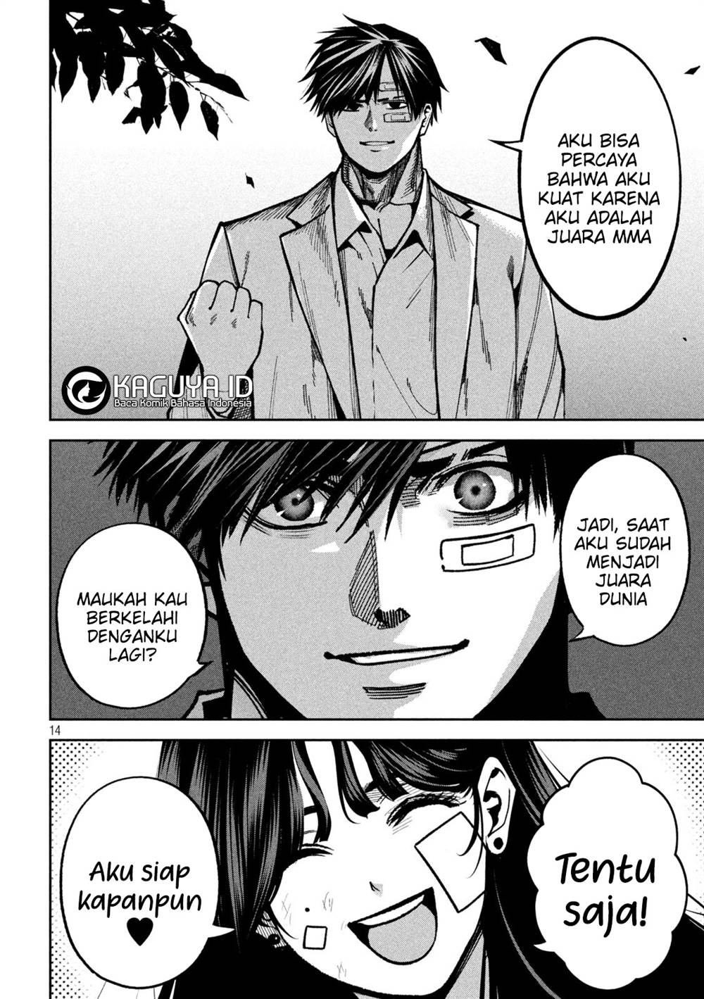 image-komik-bouryoku-banzai-chapter-15-14/20