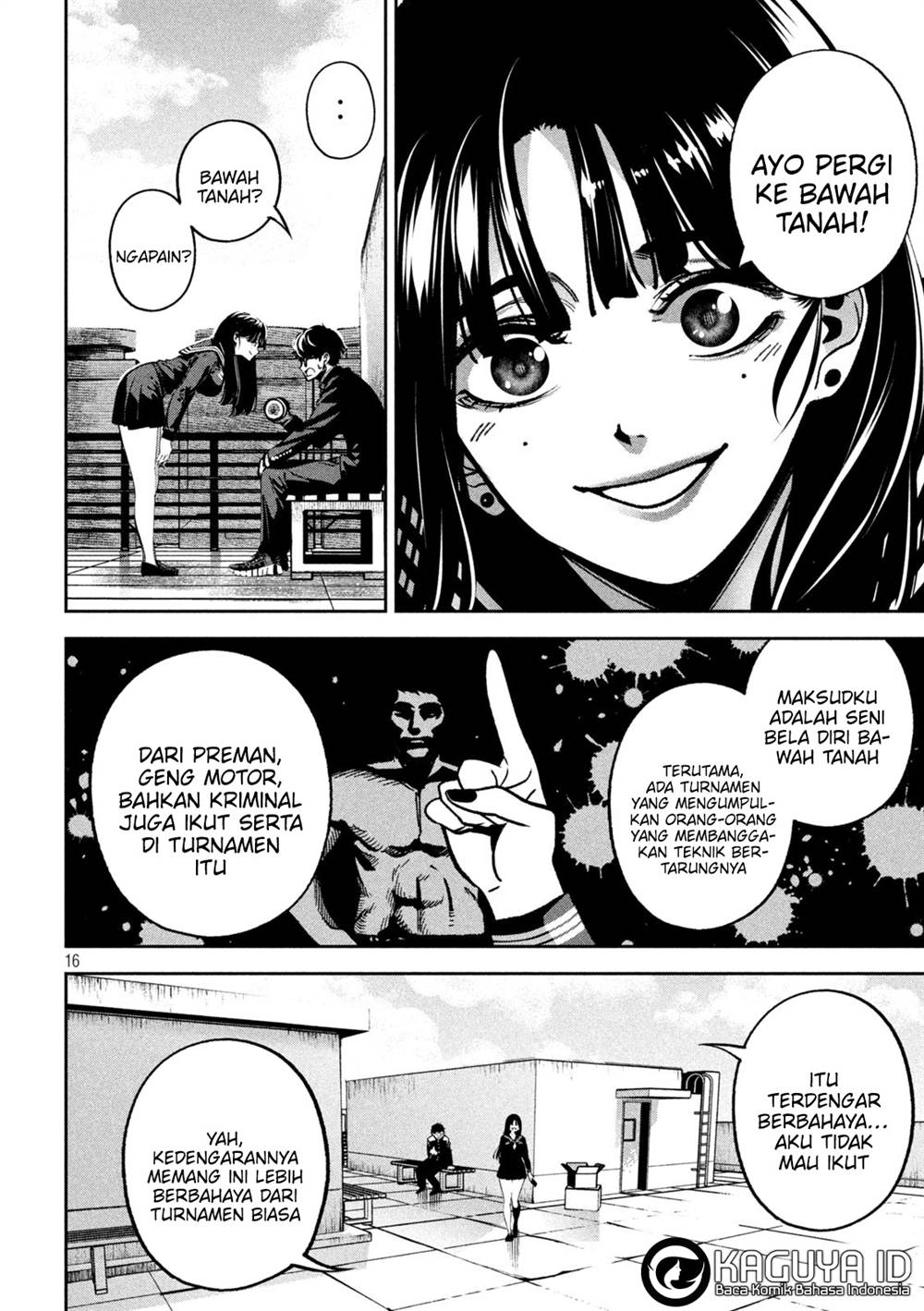 image-komik-bouryoku-banzai-chapter-15-16/20