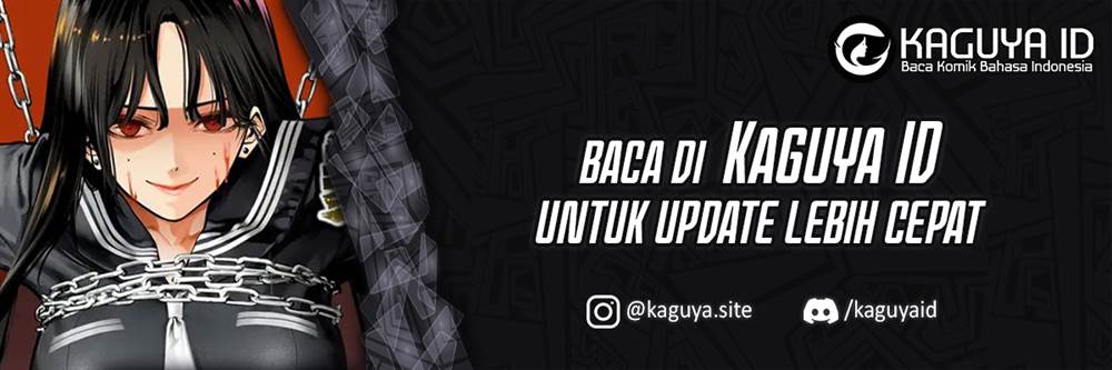 image-komik-bouryoku-banzai-chapter-15-19/20