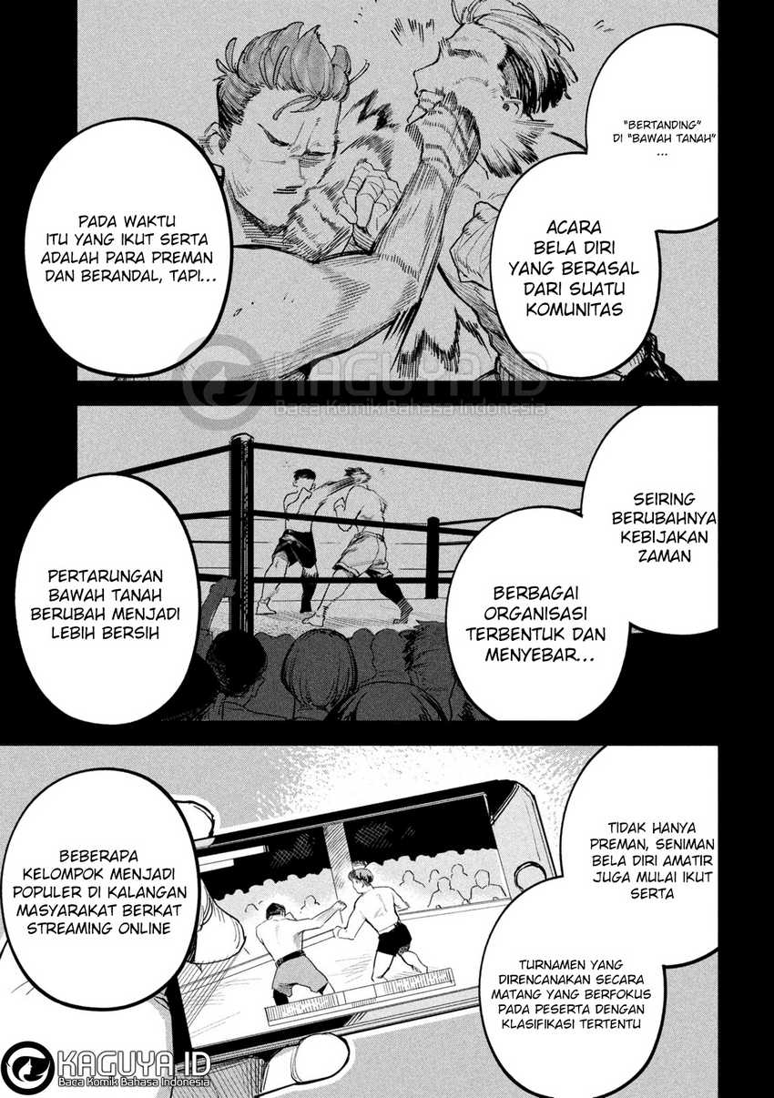 image-komik-bouryoku-banzai-chapter-16-11/18