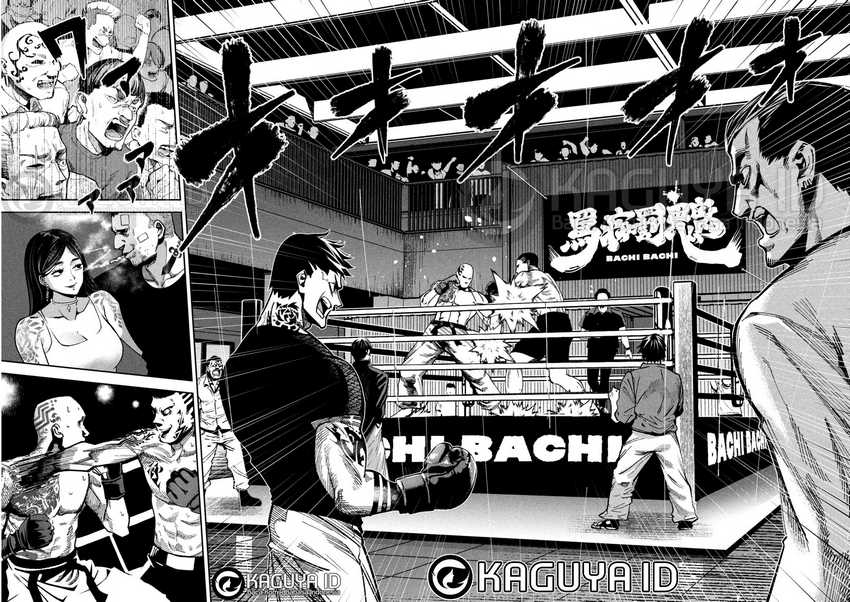 image-komik-bouryoku-banzai-chapter-16-14/18