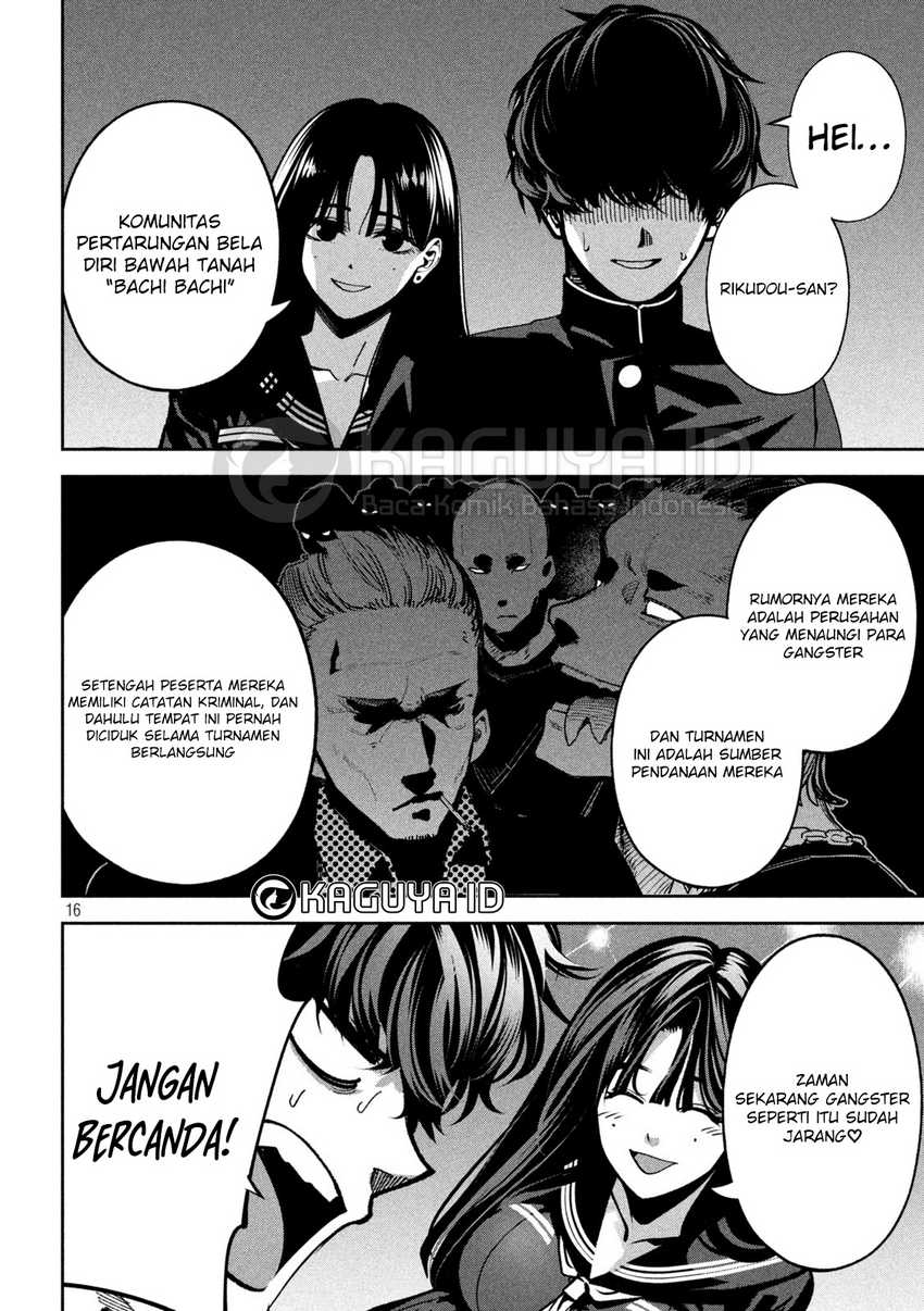 image-komik-bouryoku-banzai-chapter-16-15/18