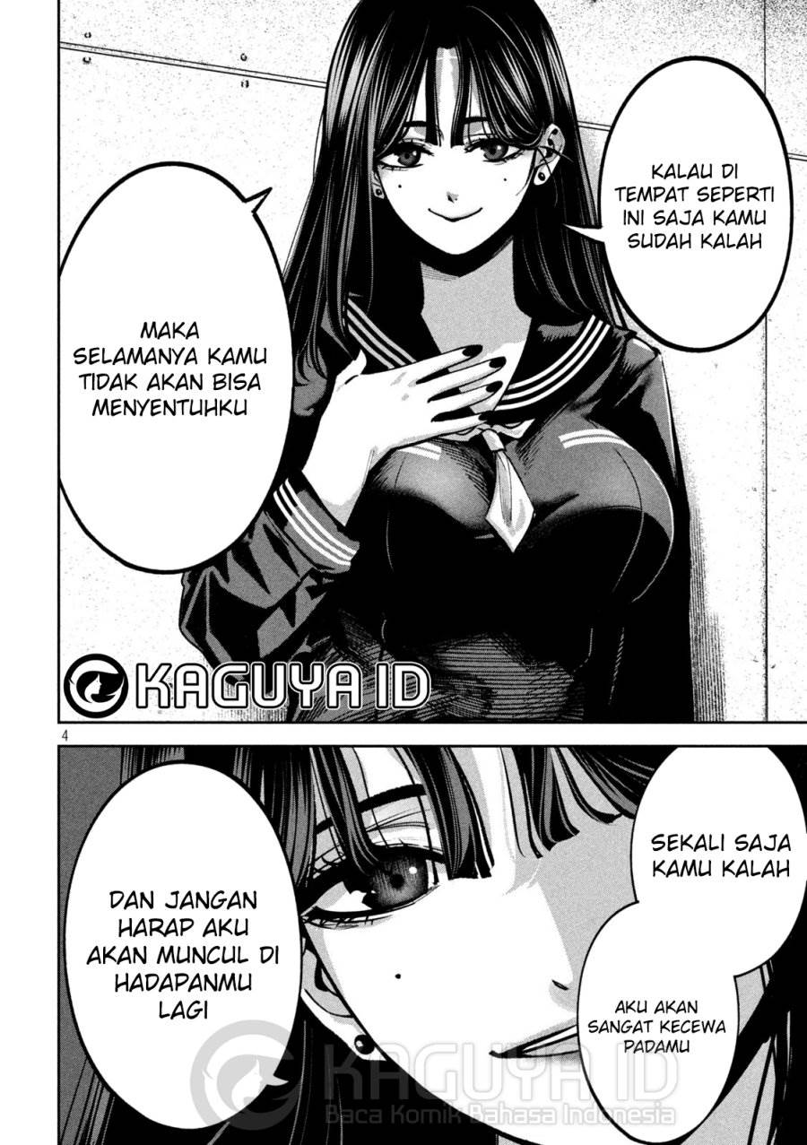 image-komik-bouryoku-banzai-chapter-17-4/19