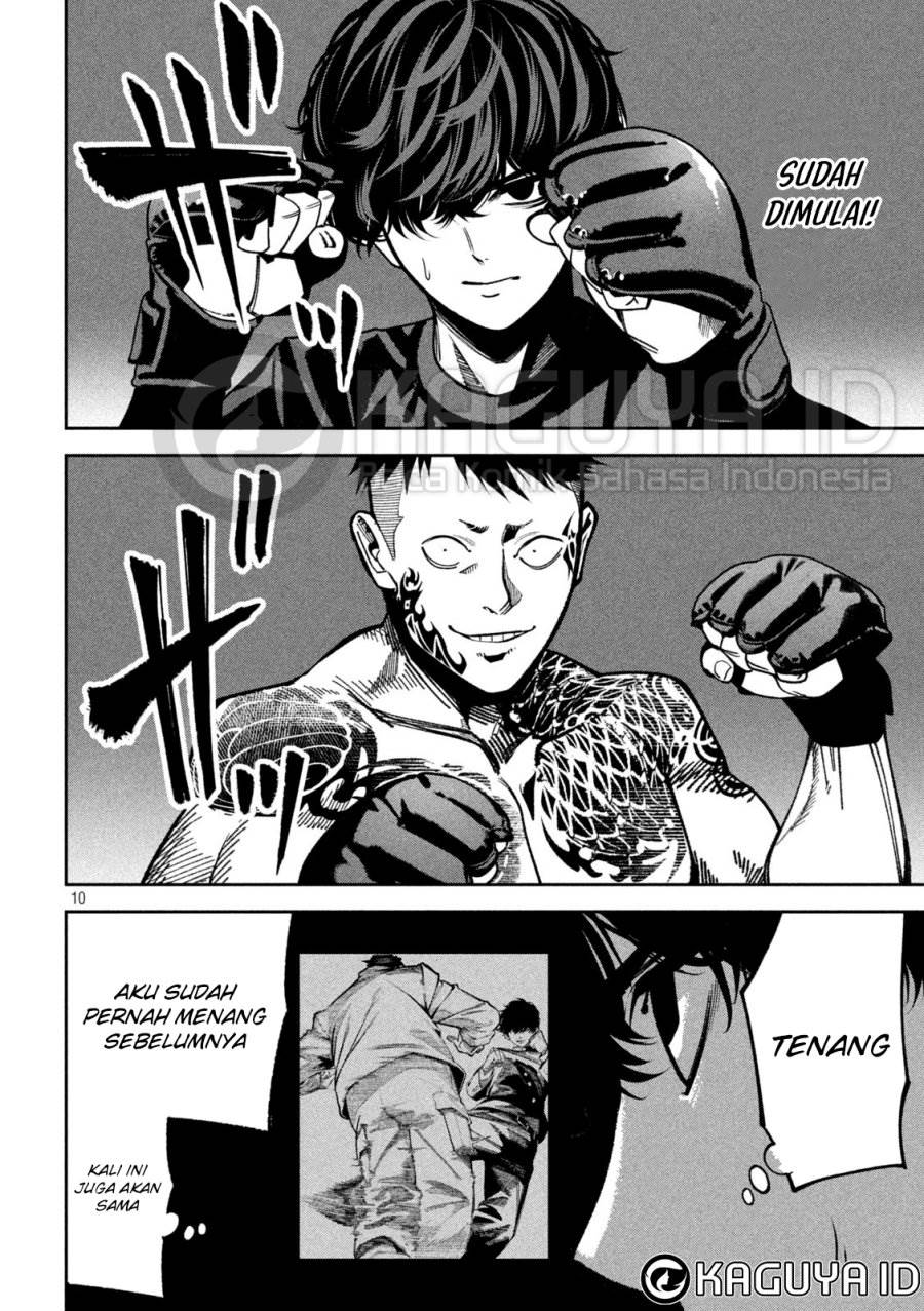 image-komik-bouryoku-banzai-chapter-17-10/19