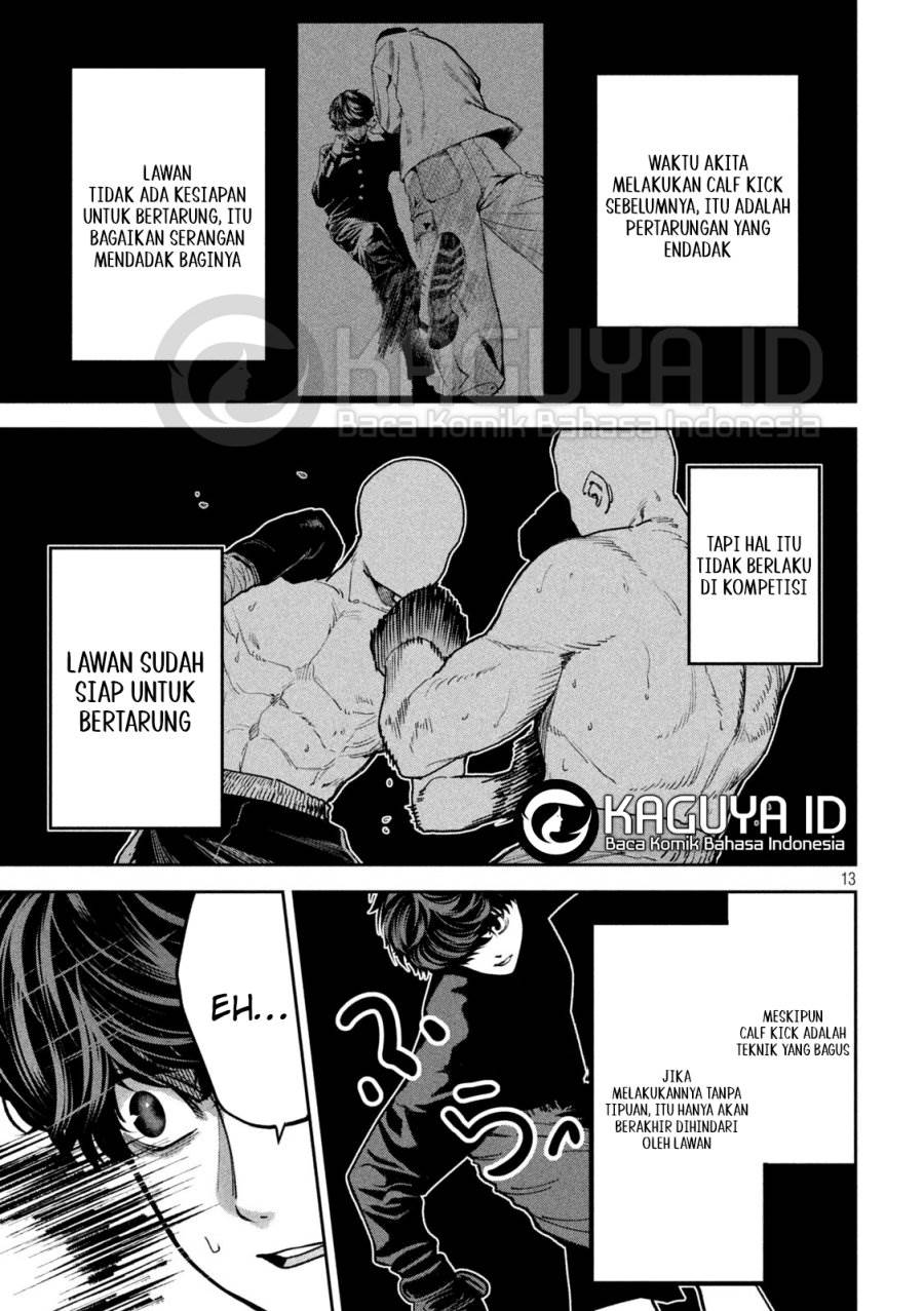 image-komik-bouryoku-banzai-chapter-17-13/19