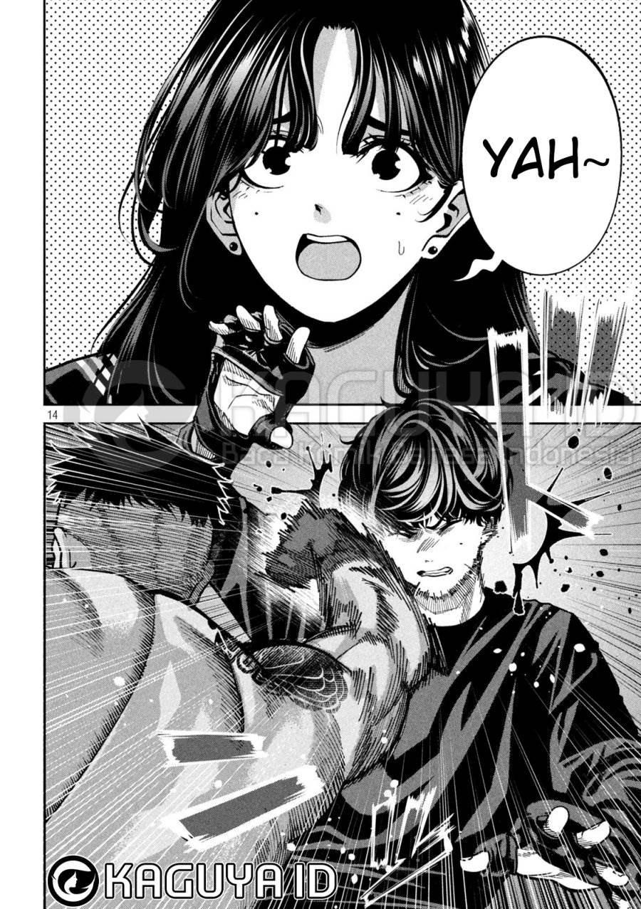 image-komik-bouryoku-banzai-chapter-17-14/19