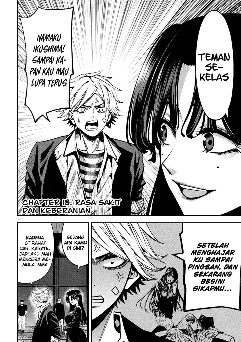 image-komik-bouryoku-banzai-chapter-18-2/20