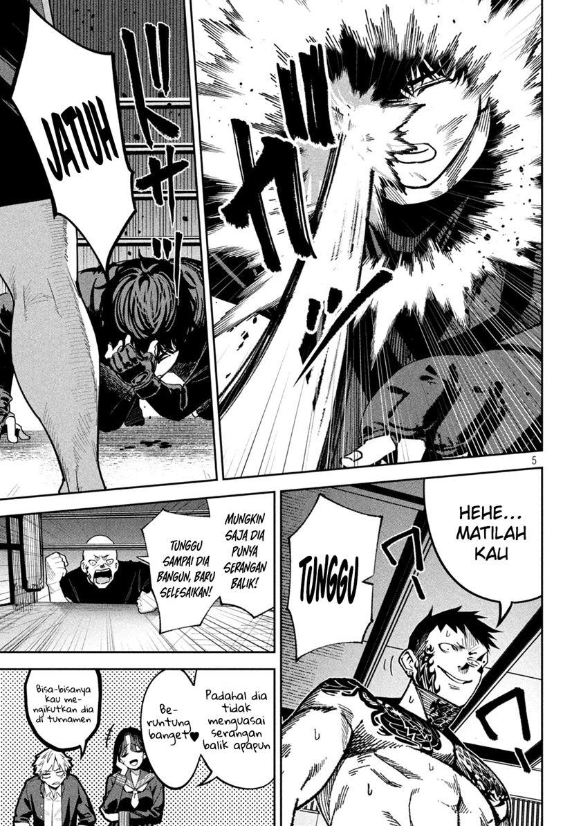 image-komik-bouryoku-banzai-chapter-18-5/20