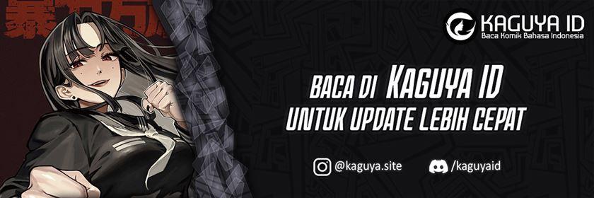 image-komik-bouryoku-banzai-chapter-18-10/20