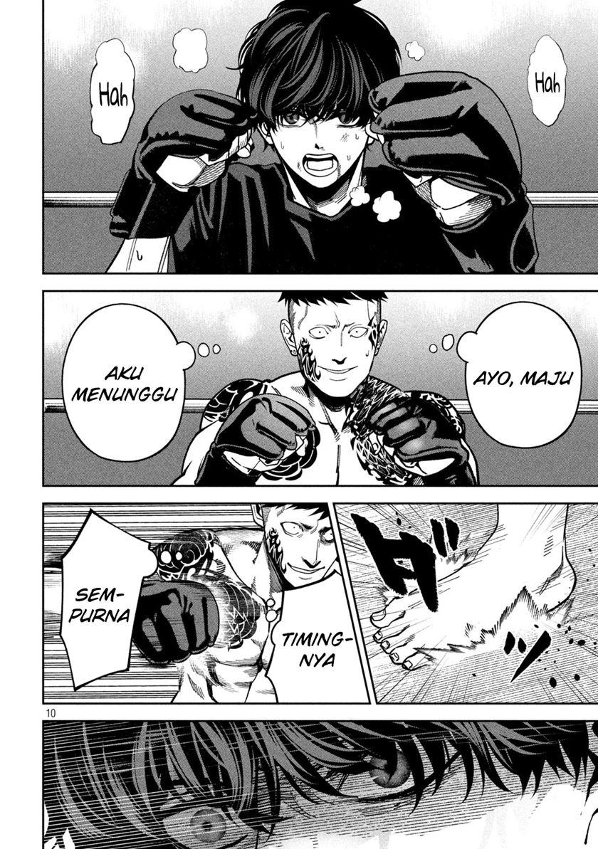 image-komik-bouryoku-banzai-chapter-18-11/20