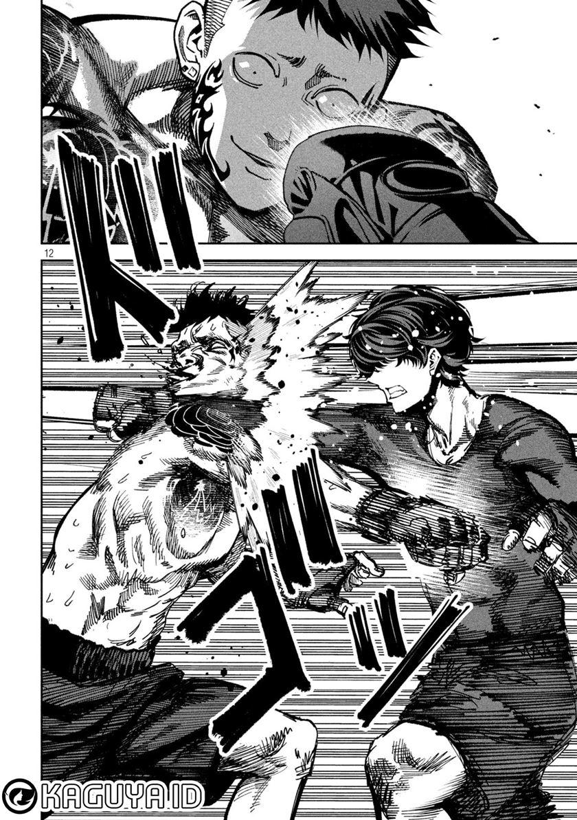 image-komik-bouryoku-banzai-chapter-18-13/20