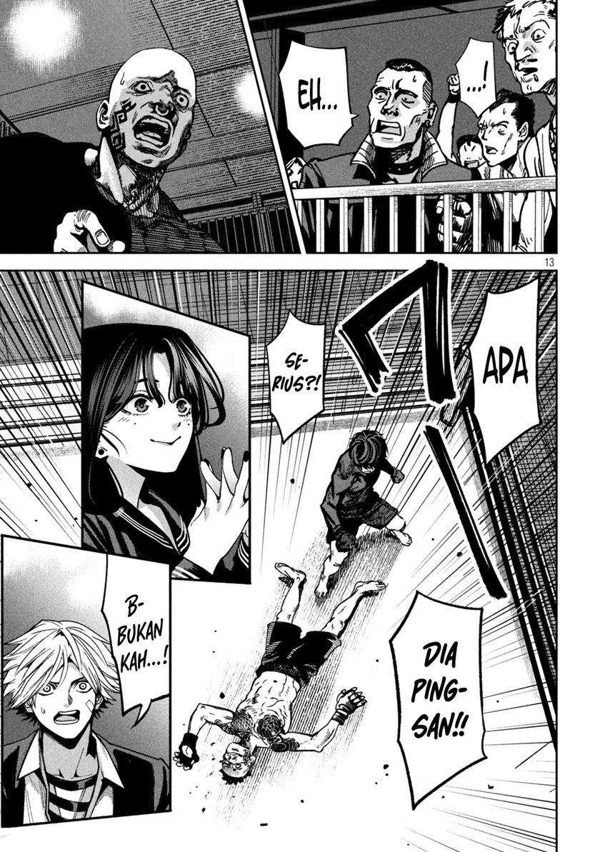 image-komik-bouryoku-banzai-chapter-18-14/20