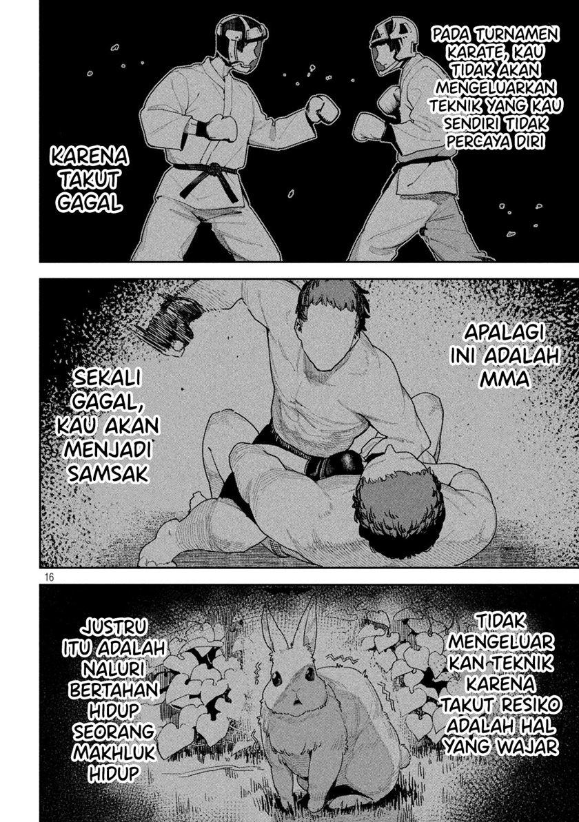 image-komik-bouryoku-banzai-chapter-18-17/20