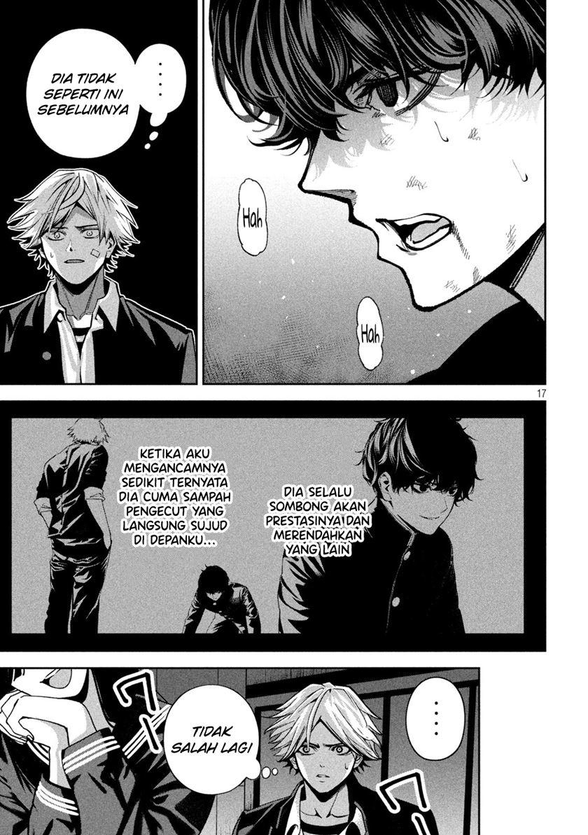 image-komik-bouryoku-banzai-chapter-18-18/20