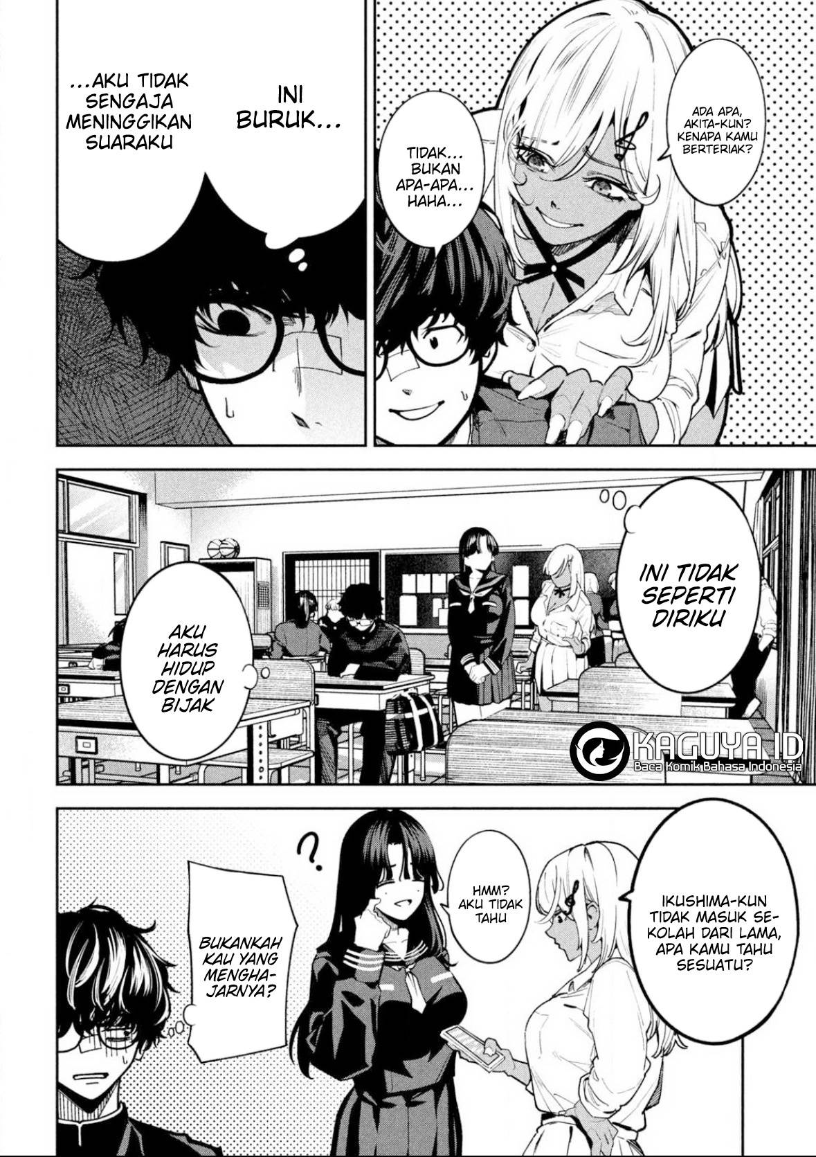 image-komik-bouryoku-banzai-chapter-2-5/34