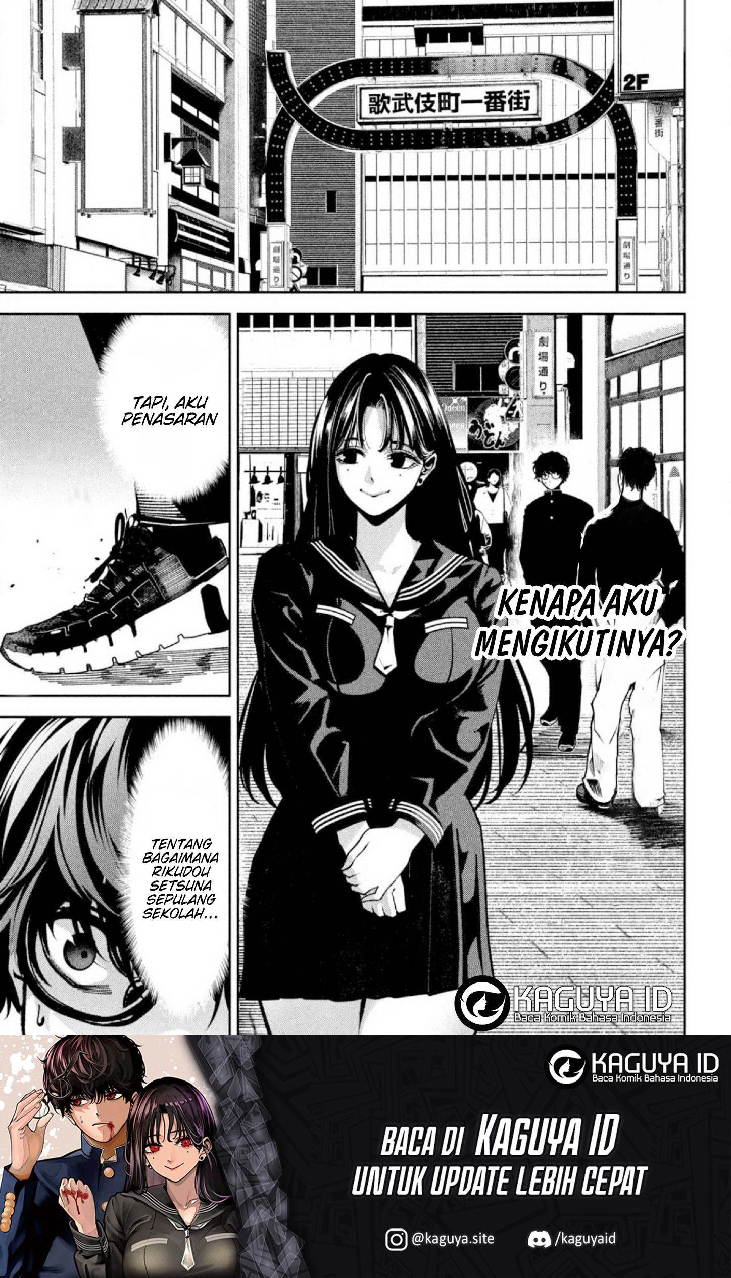 image-komik-bouryoku-banzai-chapter-2-8/34