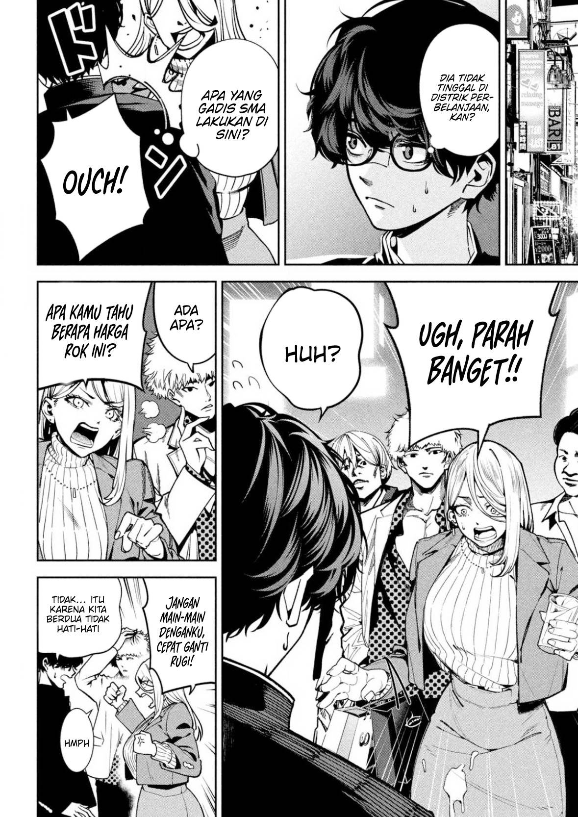 image-komik-bouryoku-banzai-chapter-2-9/34