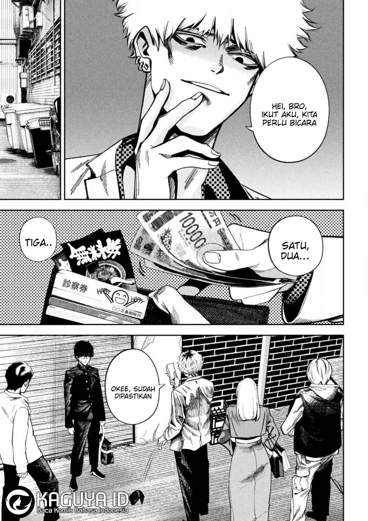 image-komik-bouryoku-banzai-chapter-2-10/34