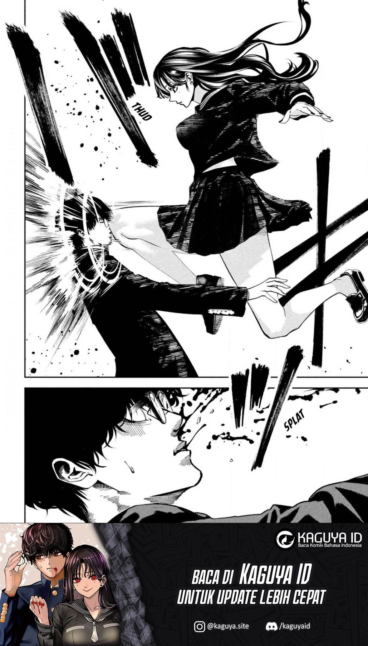 image-komik-bouryoku-banzai-chapter-2-15/34