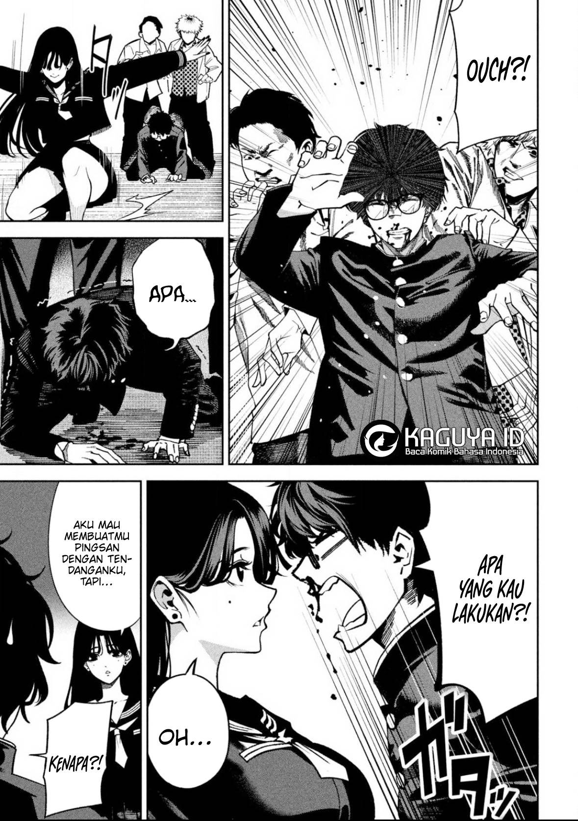 image-komik-bouryoku-banzai-chapter-2-16/34