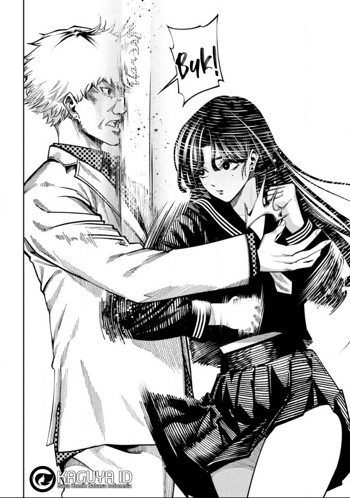 image-komik-bouryoku-banzai-chapter-2-21/34