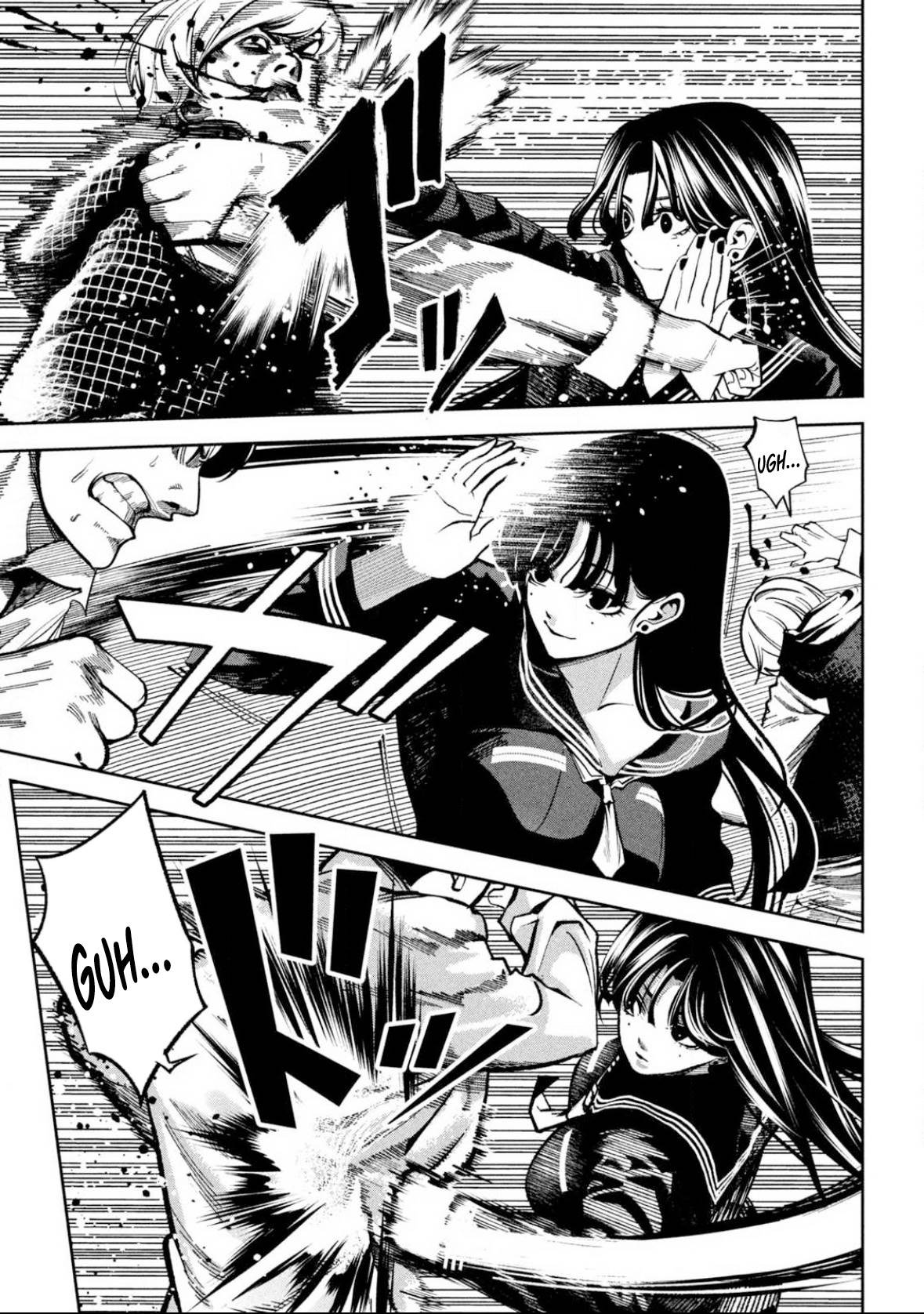 image-komik-bouryoku-banzai-chapter-2-24/34