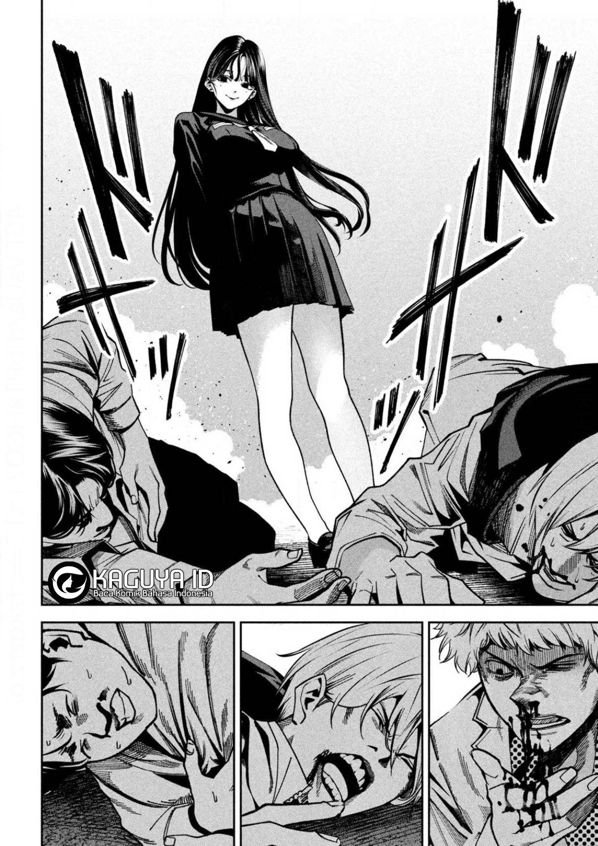 image-komik-bouryoku-banzai-chapter-2-25/34