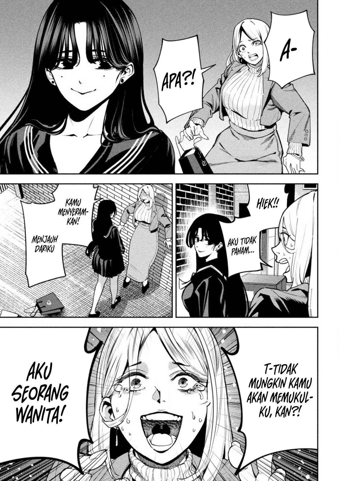 image-komik-bouryoku-banzai-chapter-2-26/34