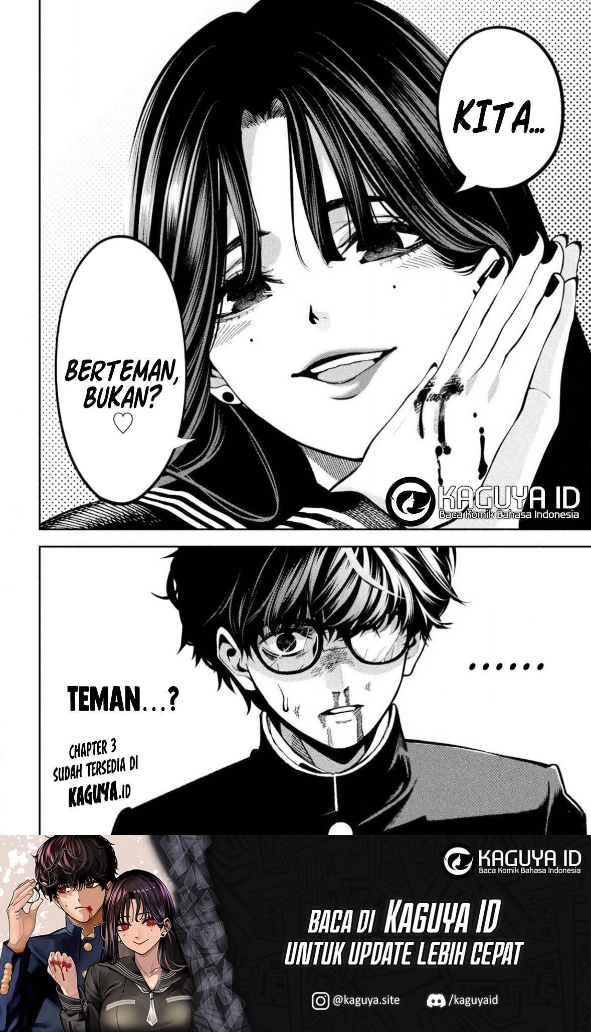 image-komik-bouryoku-banzai-chapter-2-31/34