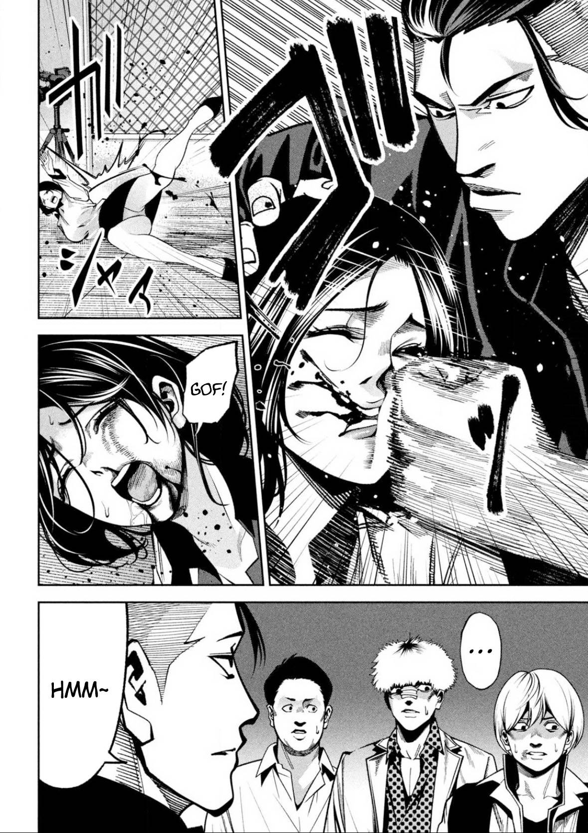 image-komik-bouryoku-banzai-chapter-3-4/31