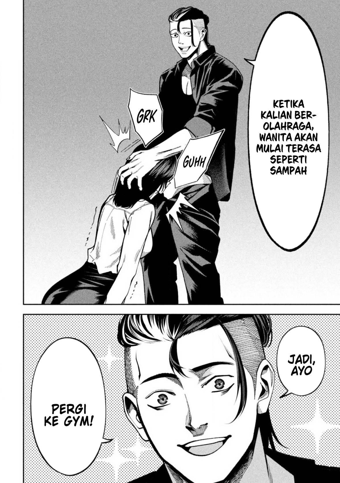 image-komik-bouryoku-banzai-chapter-3-8/31