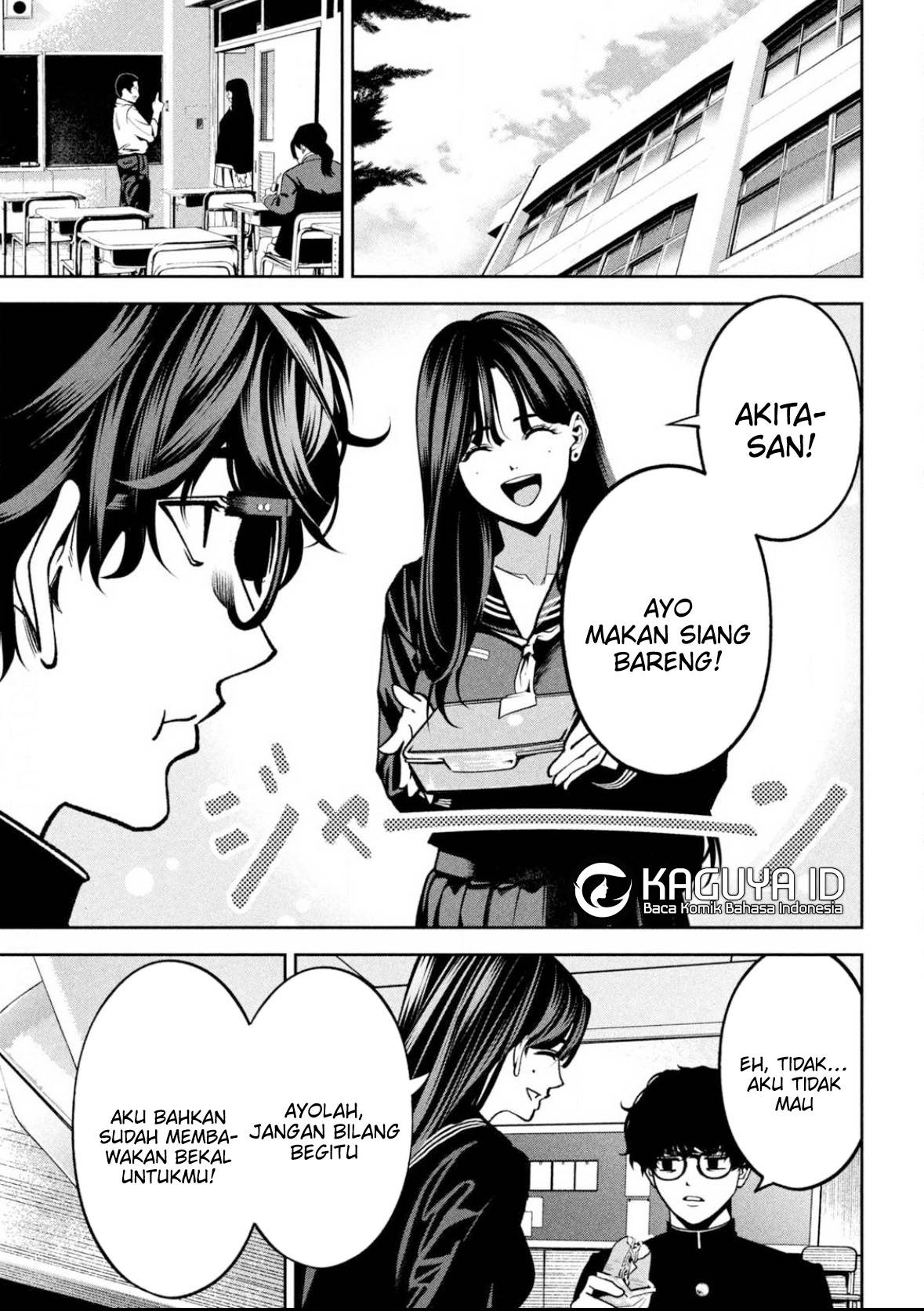 image-komik-bouryoku-banzai-chapter-3-9/31