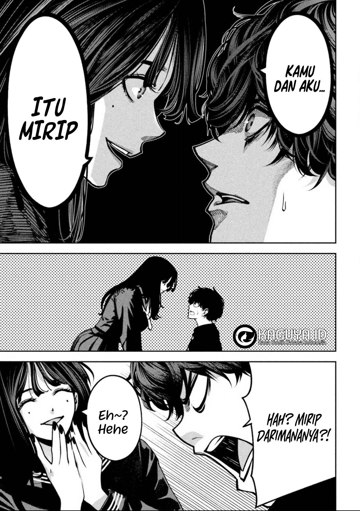 image-komik-bouryoku-banzai-chapter-3-13/31