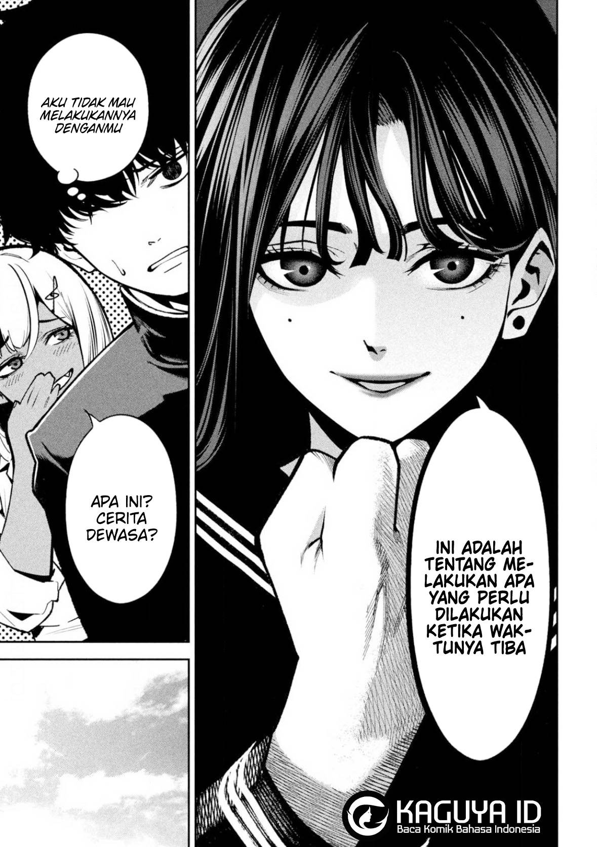 image-komik-bouryoku-banzai-chapter-3-15/31