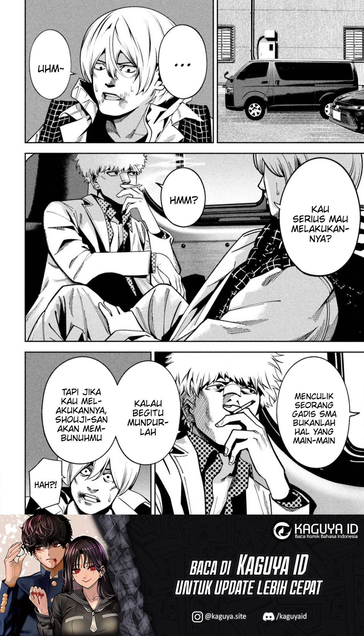 image-komik-bouryoku-banzai-chapter-3-16/31