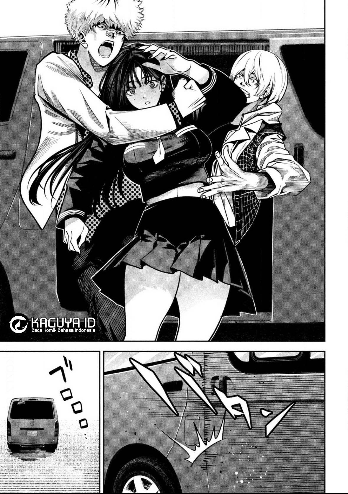 image-komik-bouryoku-banzai-chapter-3-21/31